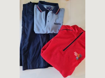 Image 1 of 7
