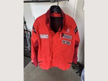 Image 1 of 10