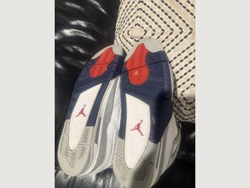 Image 1 of 6