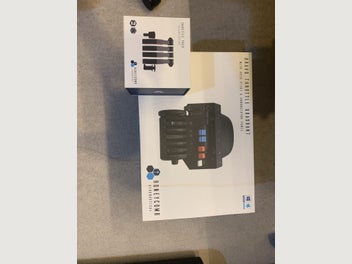 Image 1 of 16