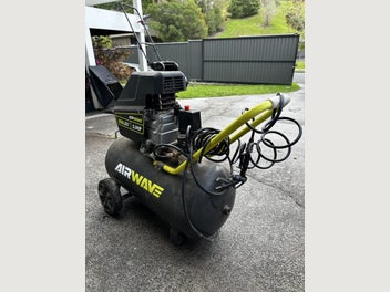 Image 1 of 4