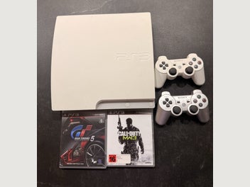Image 1 of 2