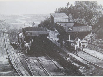Image 1 of 20