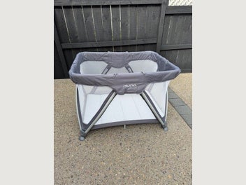 Image 1 of 8