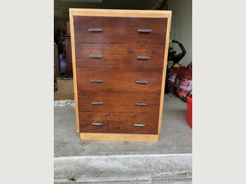 Image 1 of 7