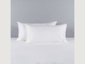 Image 1 of 9