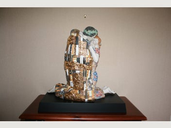 Image 1 of 17