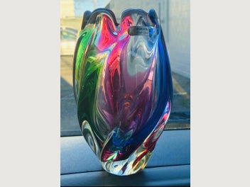 Image 1 of 8