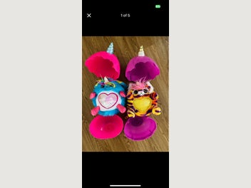 Image 1 of 5