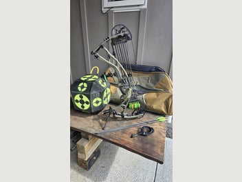 Image 1 of 10