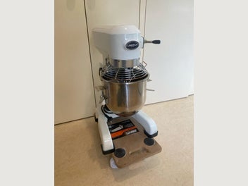 Image 1 of 5