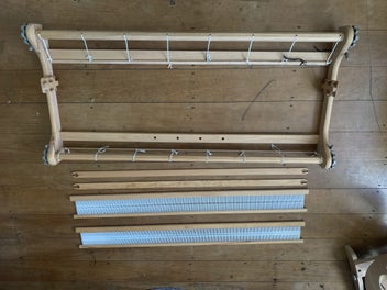 Image 1 of 5