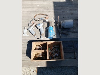 Image 1 of 5