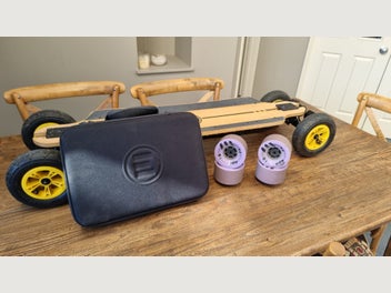 Image 1 of 5
