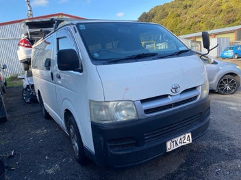 Image 1 of 20
