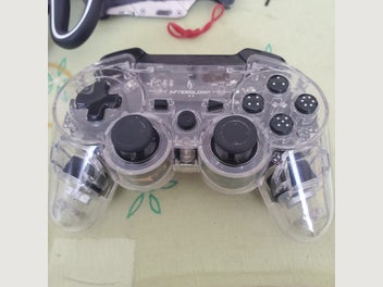 Image 1 of 4
