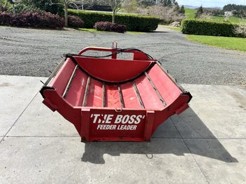 Image 1 of 6