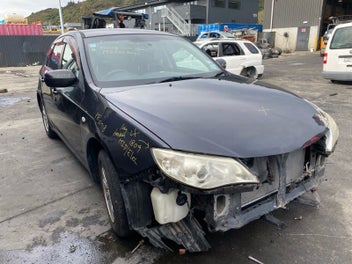 Image 1 of 19