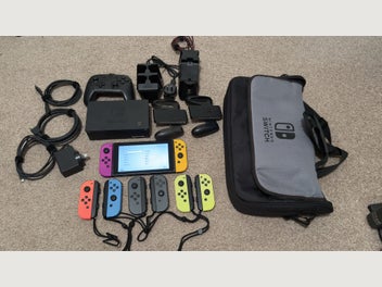 Image 1 of 1