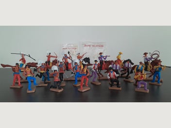 Image 1 of 7