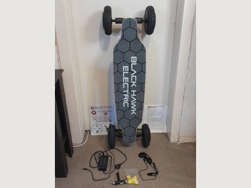 Image 1 of 9