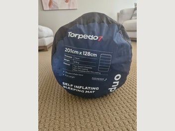 Image 1 of 6