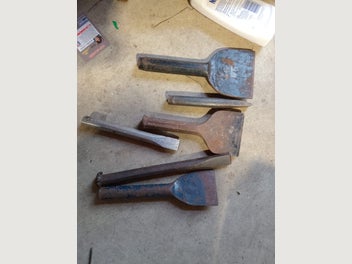 Image 1 of 5