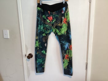 Image 1 of 10