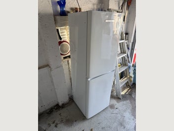 Image 1 of 17