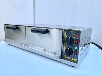 Image 1 of 10