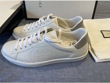 Image 1 of 5