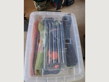 Image 1 of 12