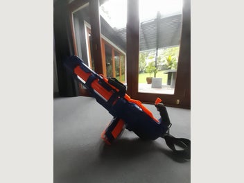 Image 1 of 4