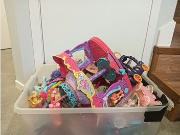 Image 1 of 2