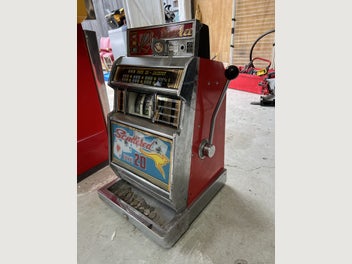 Image 1 of 7