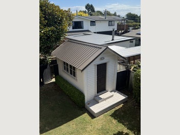 Image 1 of 9