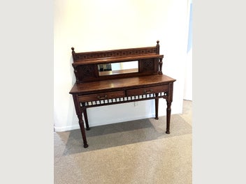Image 1 of 12