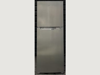 Image 1 of 12
