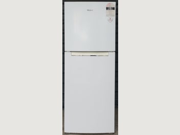 Image 1 of 11