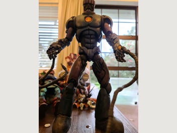 Image 1 of 2