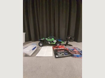 Image 1 of 9