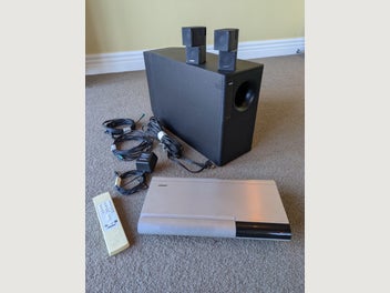 Image 1 of 14