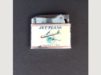 Image 1 of 3