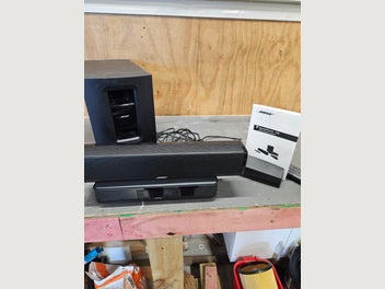 Image 1 of 6