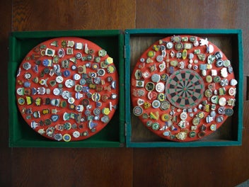 Image 1 of 4