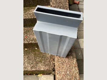 Image 1 of 19