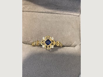 Image 1 of 5