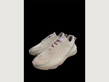 Image 1 of 7