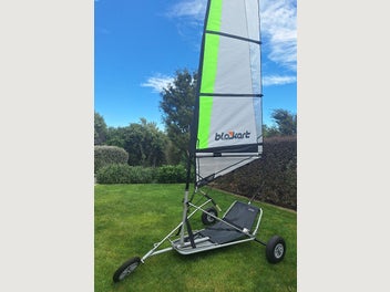 Image 1 of 20
