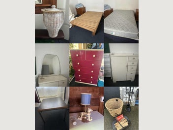 Image 1 of 11
